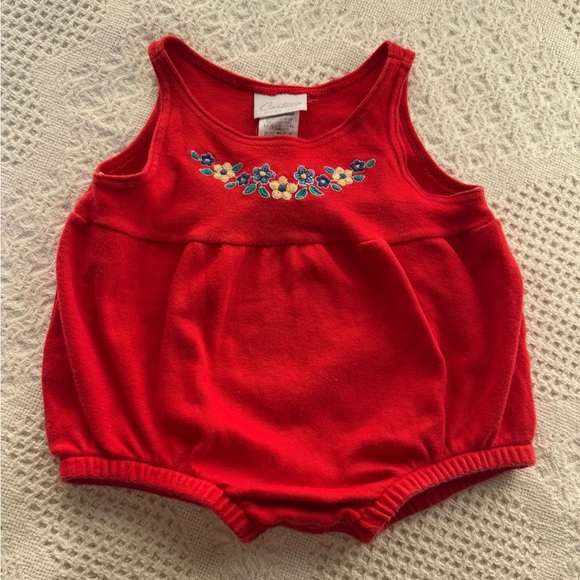 Carter's Other - Vintage Carters Bubble